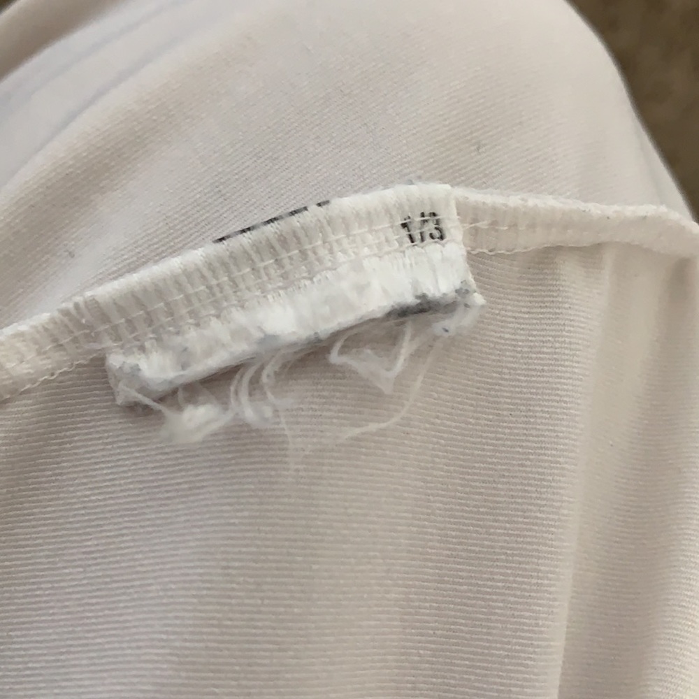 Adidas climacool top - Picture 9 of 9